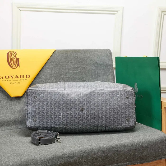 G - TASCHE