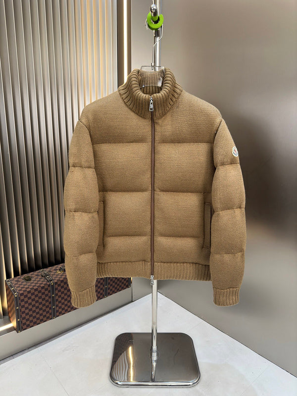 P - CARDIGAN