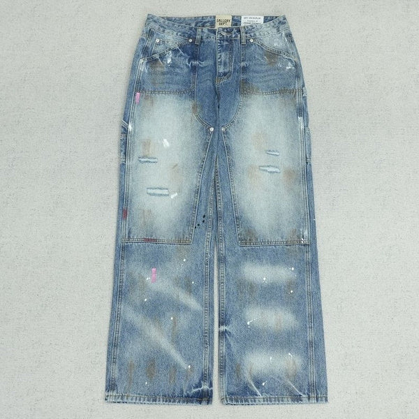 G - JEANS