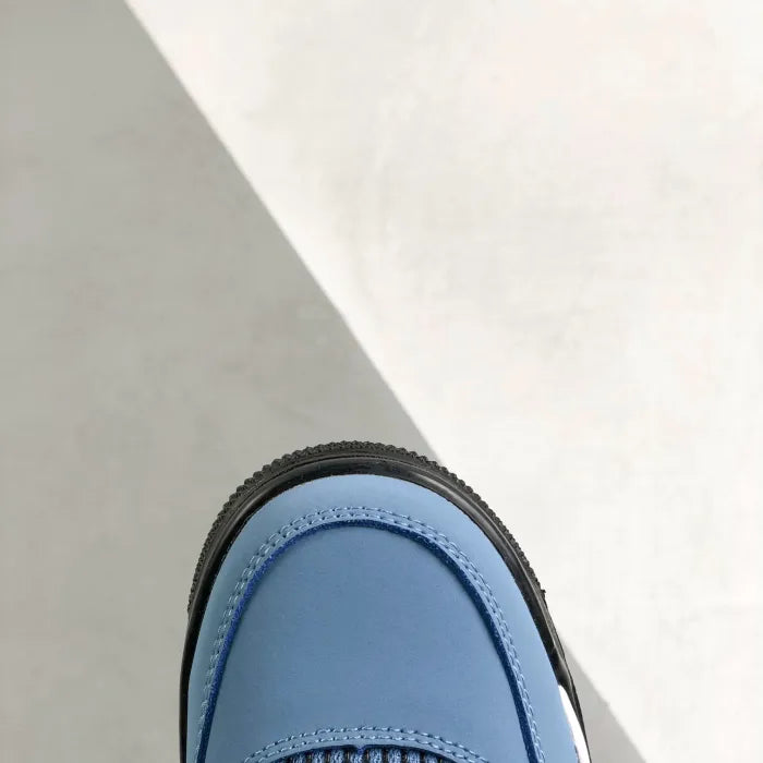 N - SNEAKERS