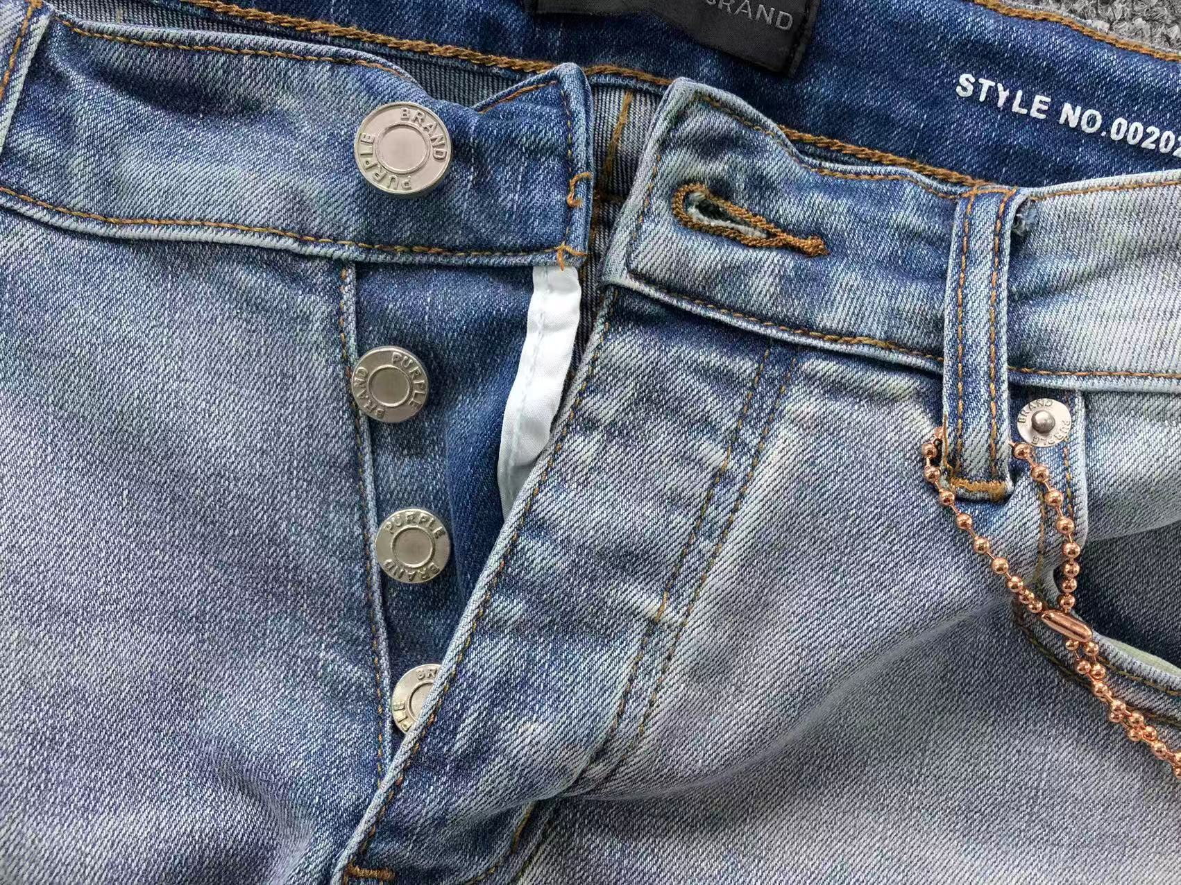P - SHORTS