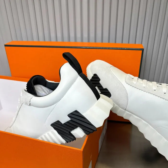 H - SNEAKERS