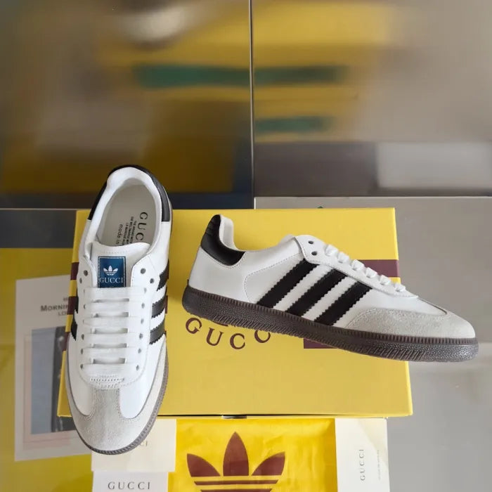 GG - SNEAKERS