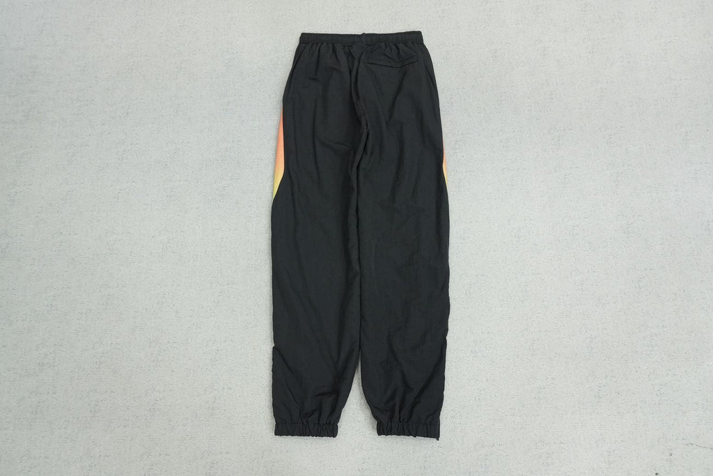C - SWEATPANTS