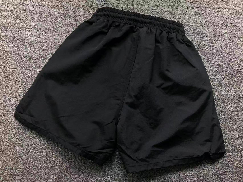 H - SHORTS