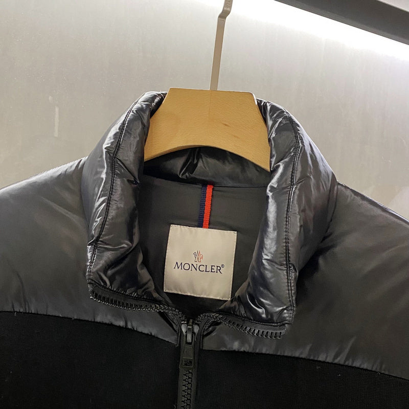 M - CARDIGAN