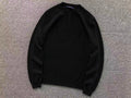 L - SWEATER