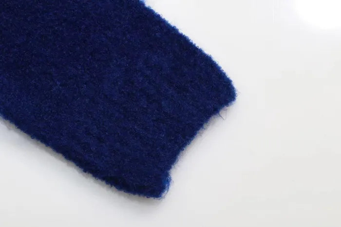 LOUIS V - SWEATER