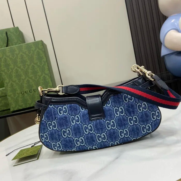 GG - TASCHE