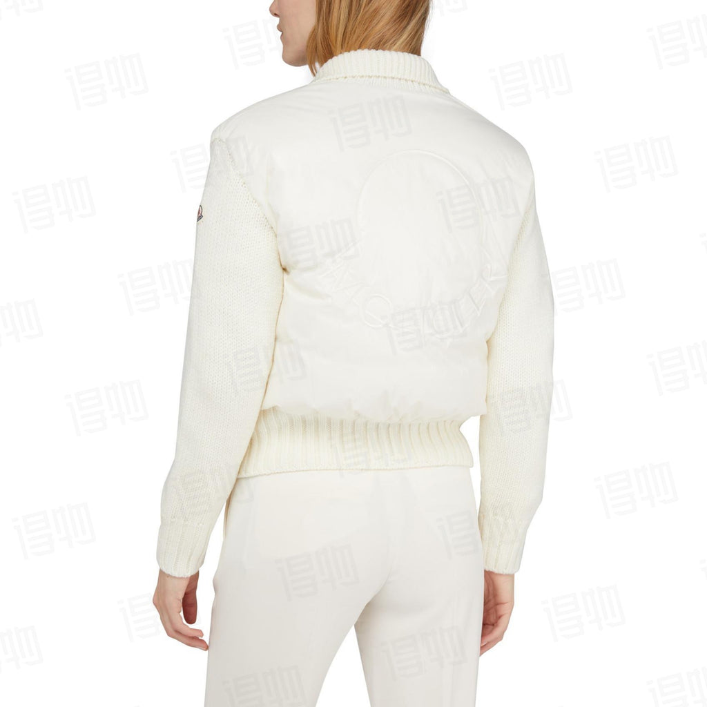 K - CARDIGAN