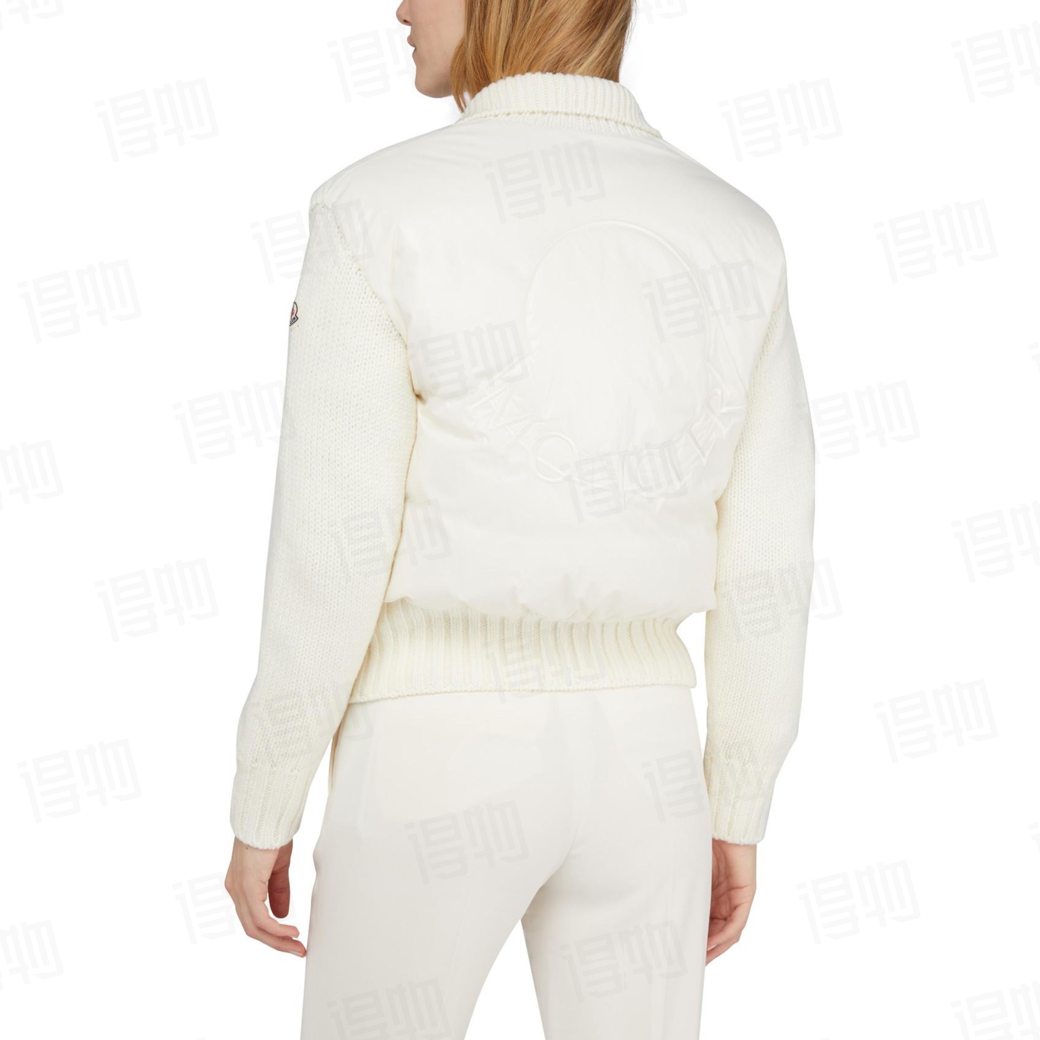 K - CARDIGAN