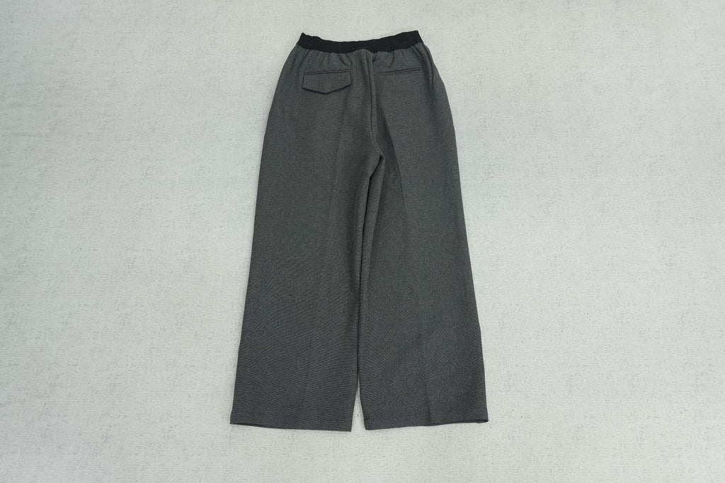 W - SWEATPANTS