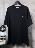 L - TSHIRT