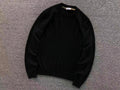 B - SWEATER