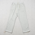 L - SWEATPANTS