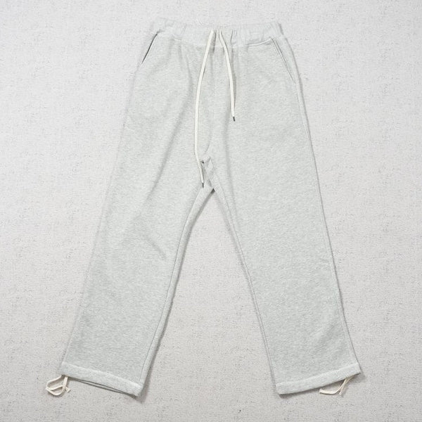 L - SWEATPANTS