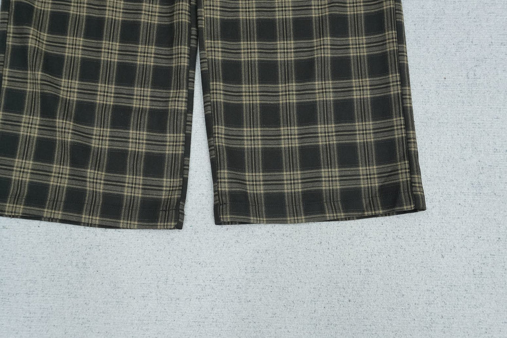 W - SWEATPANTS