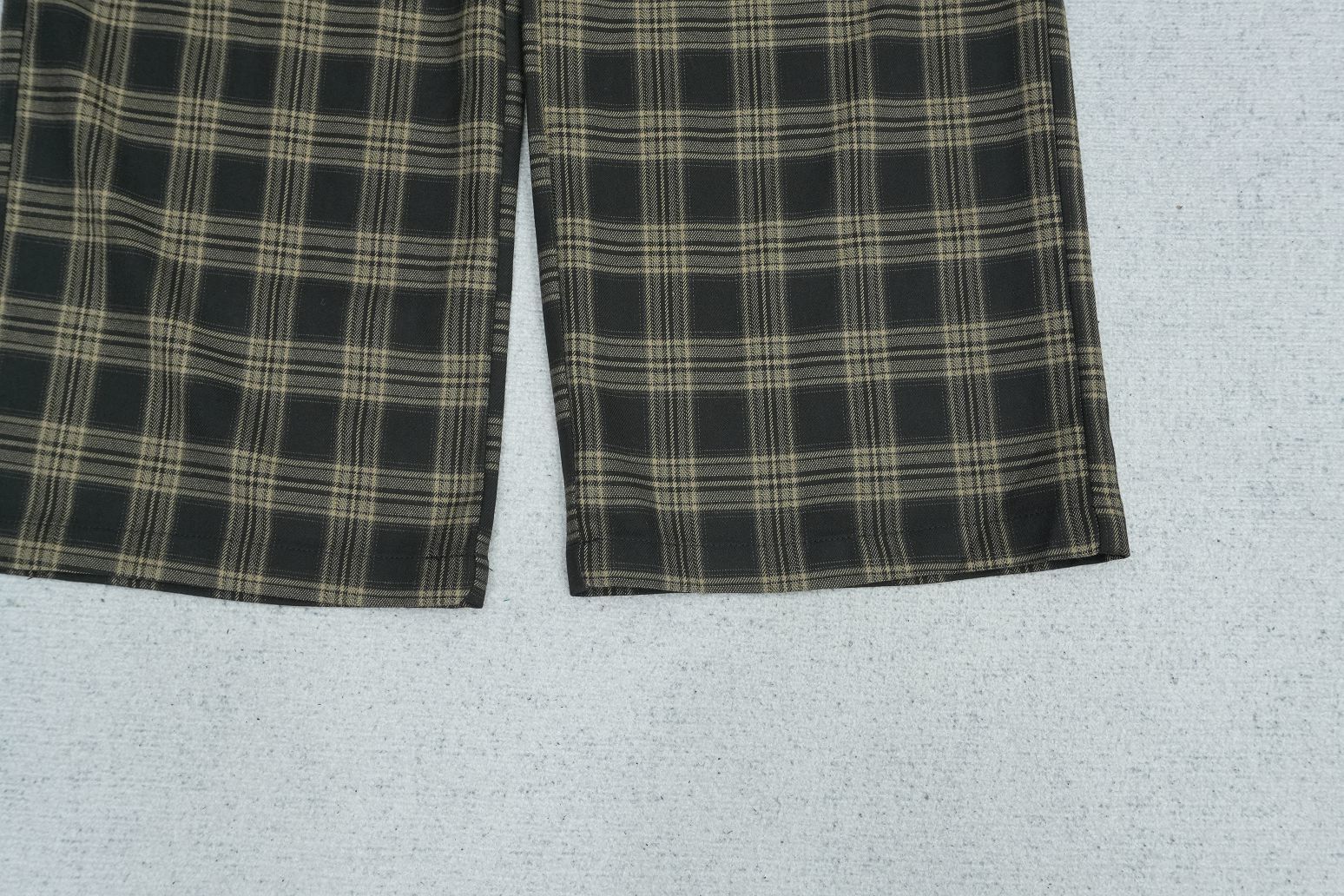 W - SWEATPANTS