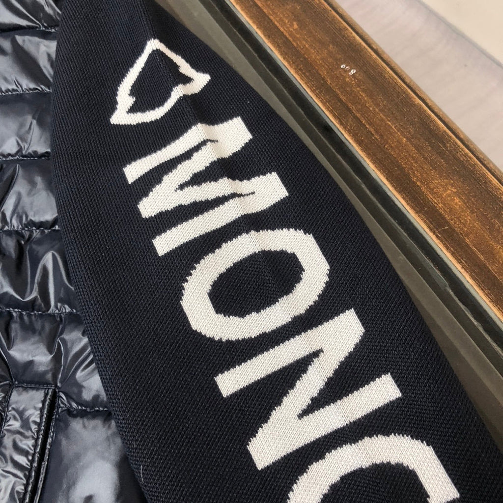 P - CARDIGAN