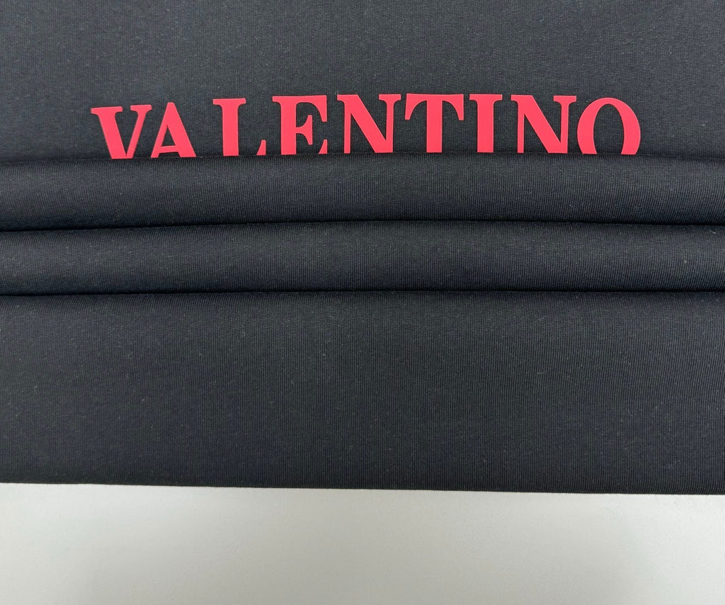 V - TSHIRT