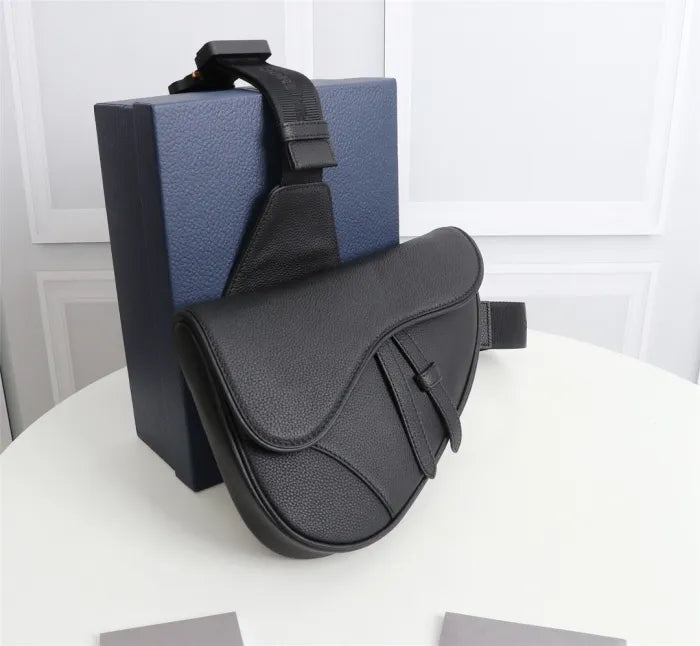 D - TASCHE