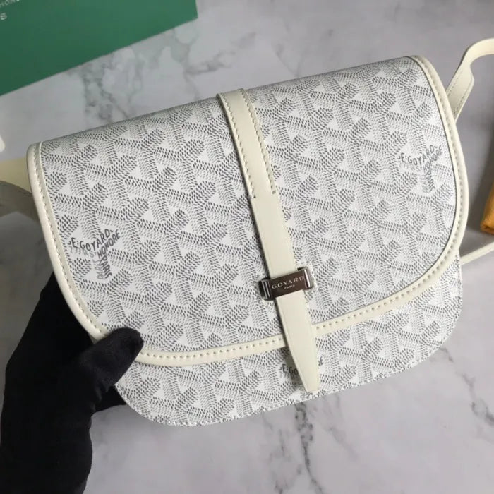 G - TASCHE