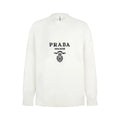 P - SWEATER