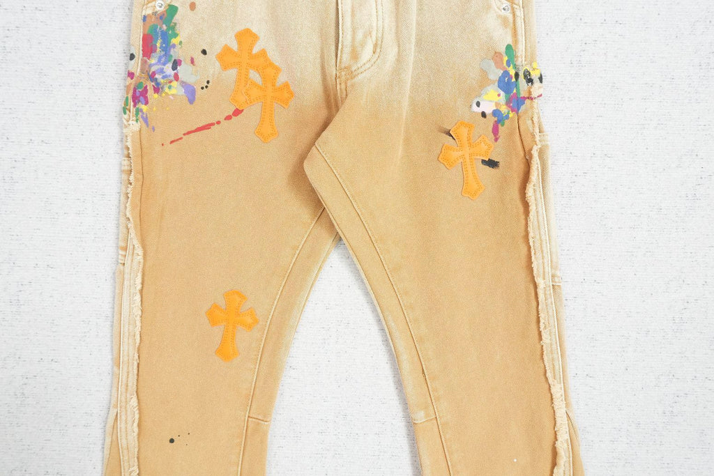 G - JEANS