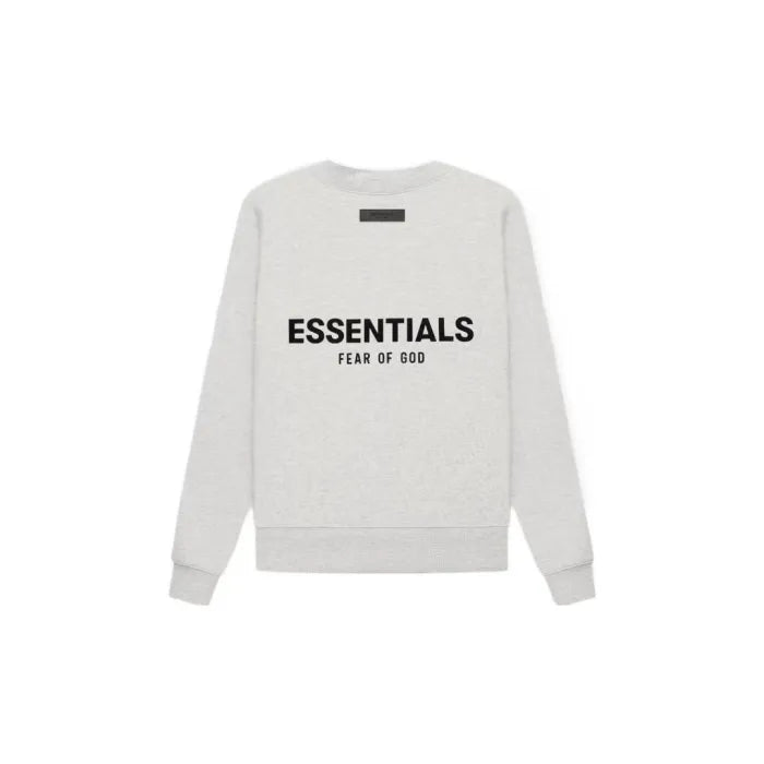 F - SWEATER