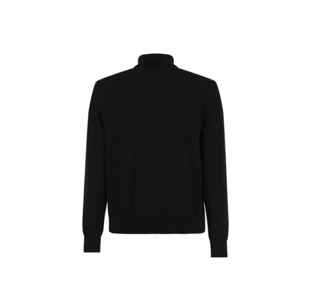 P - CARDIGAN