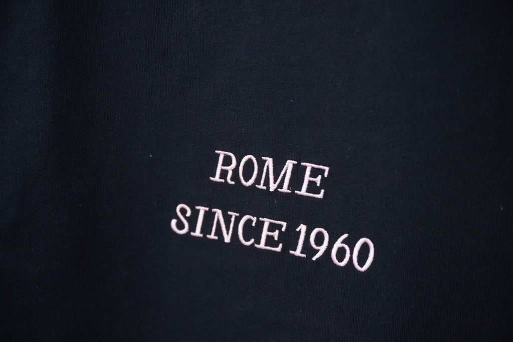 V - TSHIRT