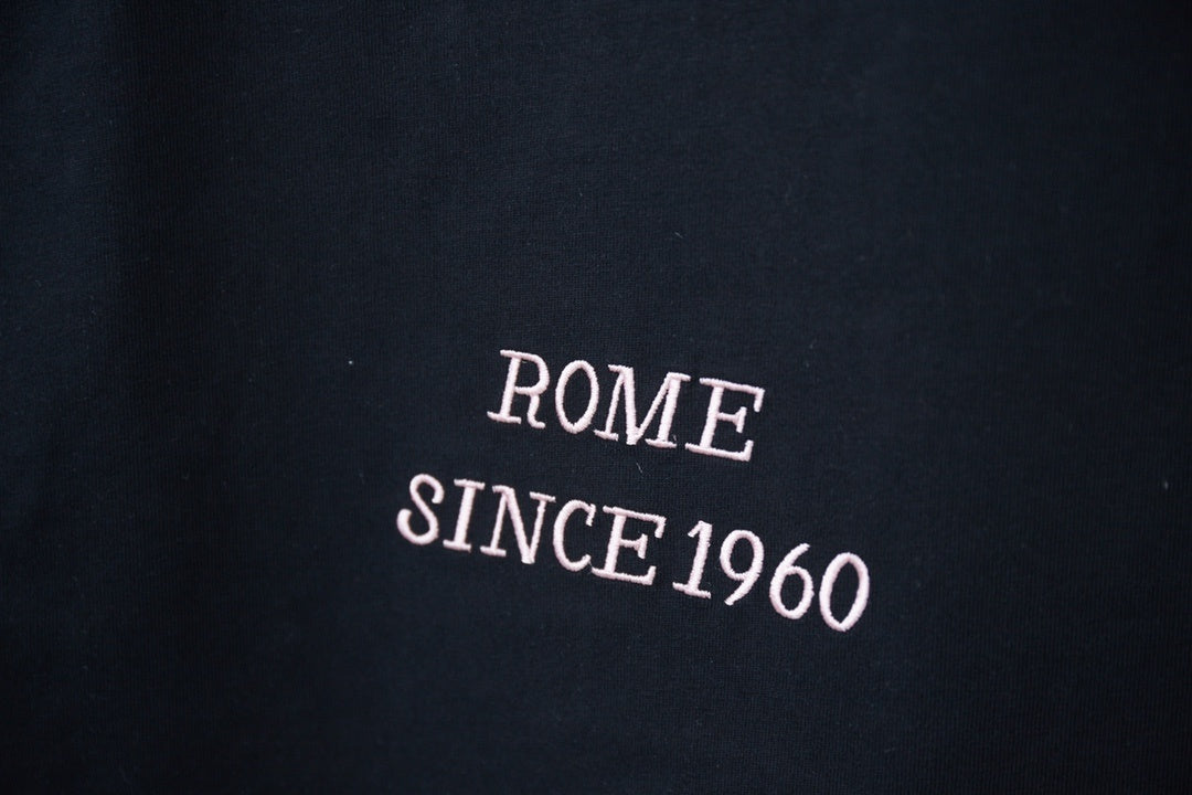 V - TSHIRT