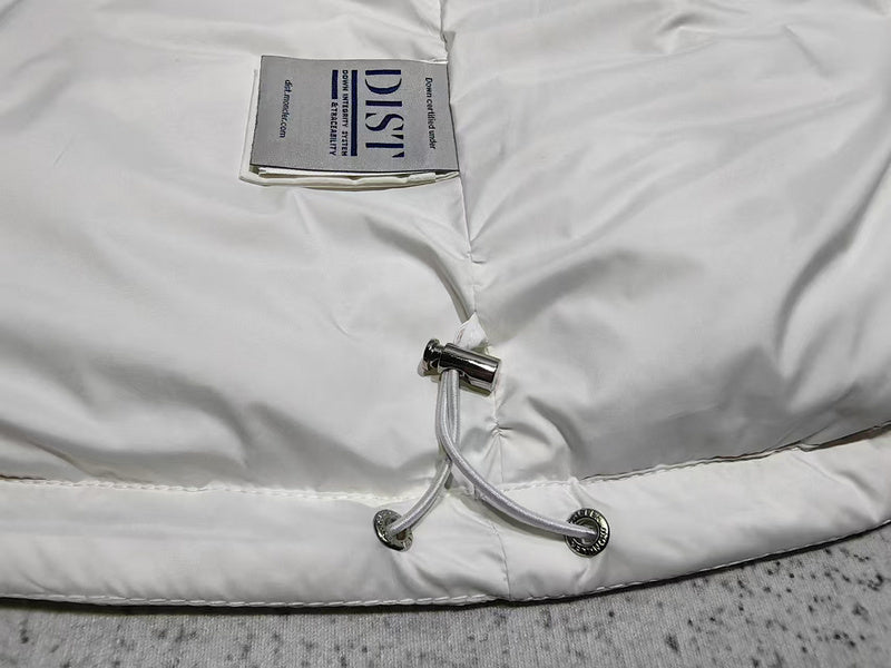 T - CARDIGAN