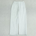 B - SWEATPANTS
