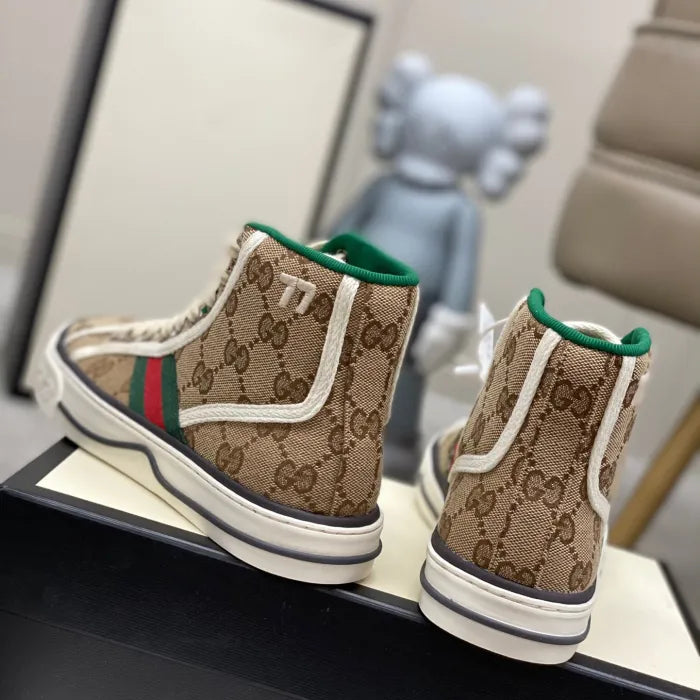 GG - SNEAKERS