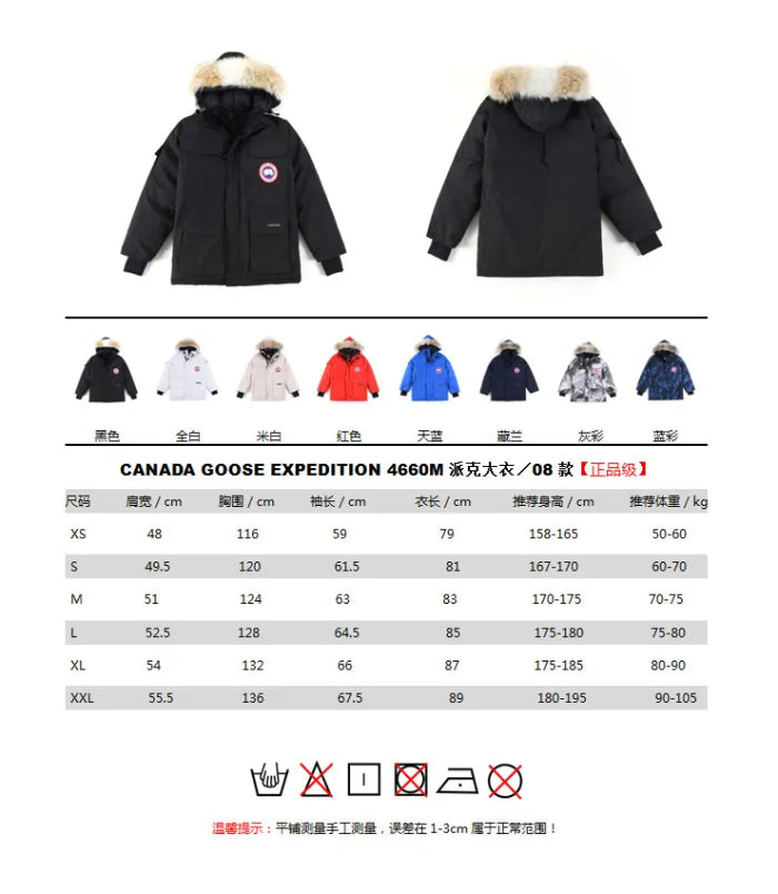 CG - PUFFER