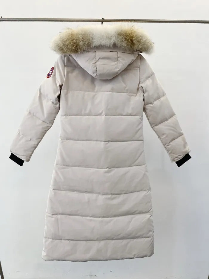 CG - PUFFER