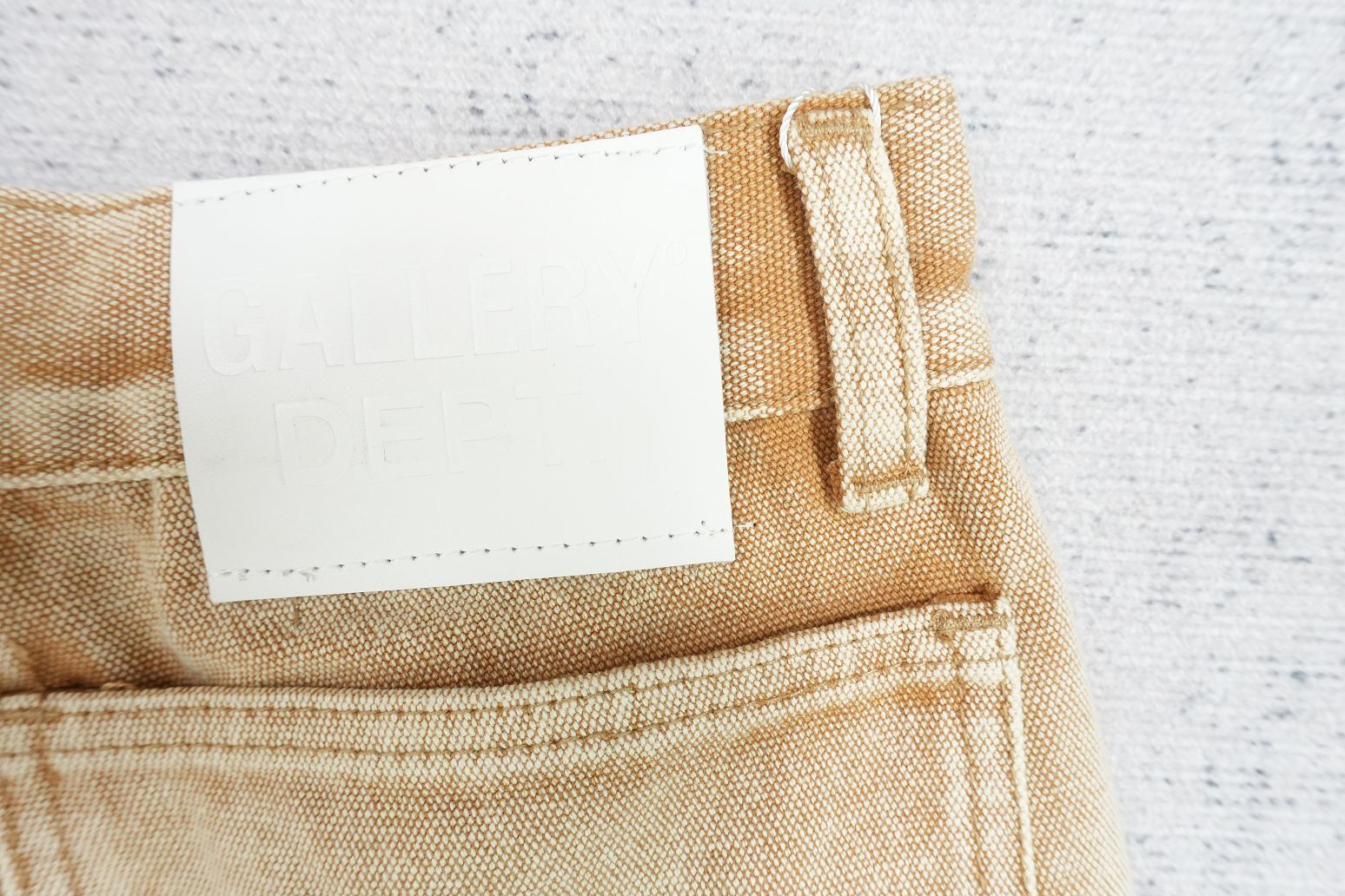G - JEANS