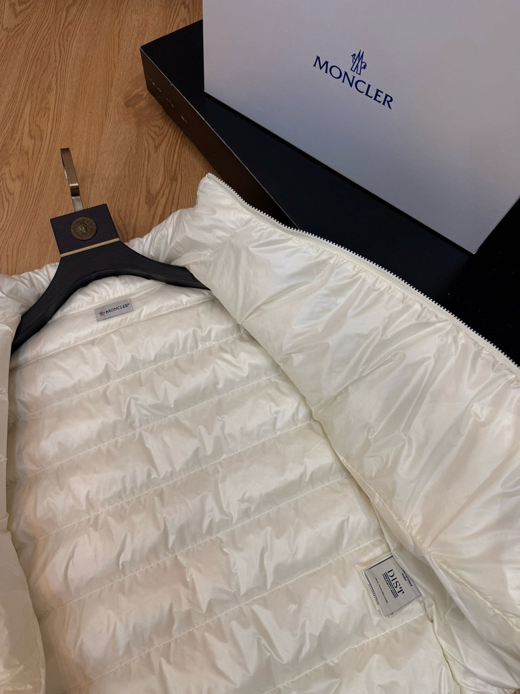 P - CARDIGAN