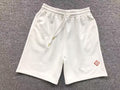 C - SHORTS