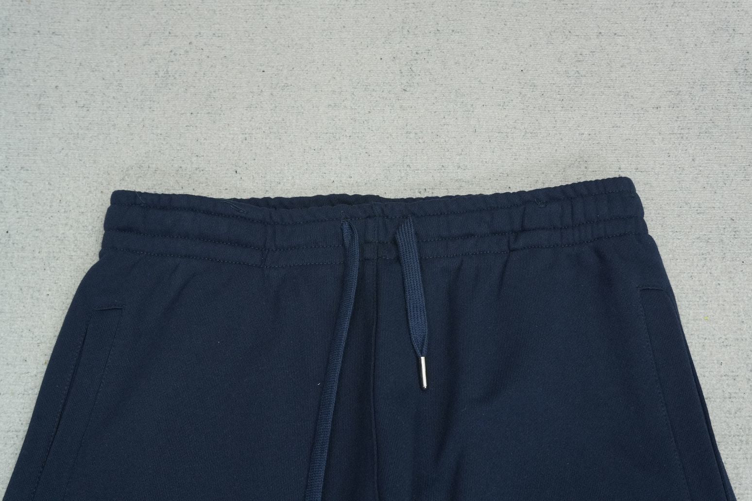 A - SWEATPANTS