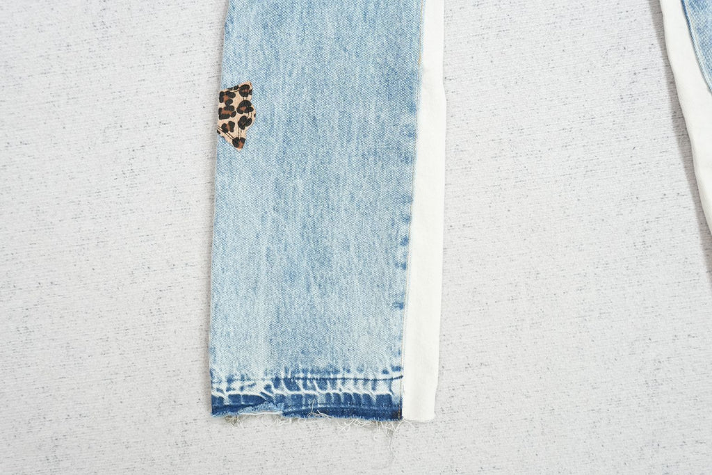 G - JEANS