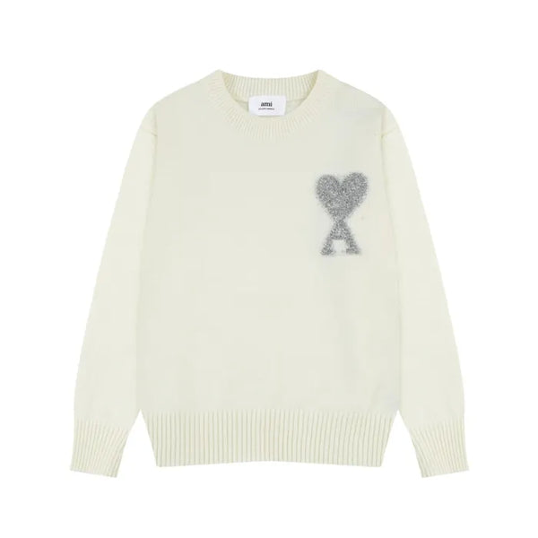 A  - SWEATER