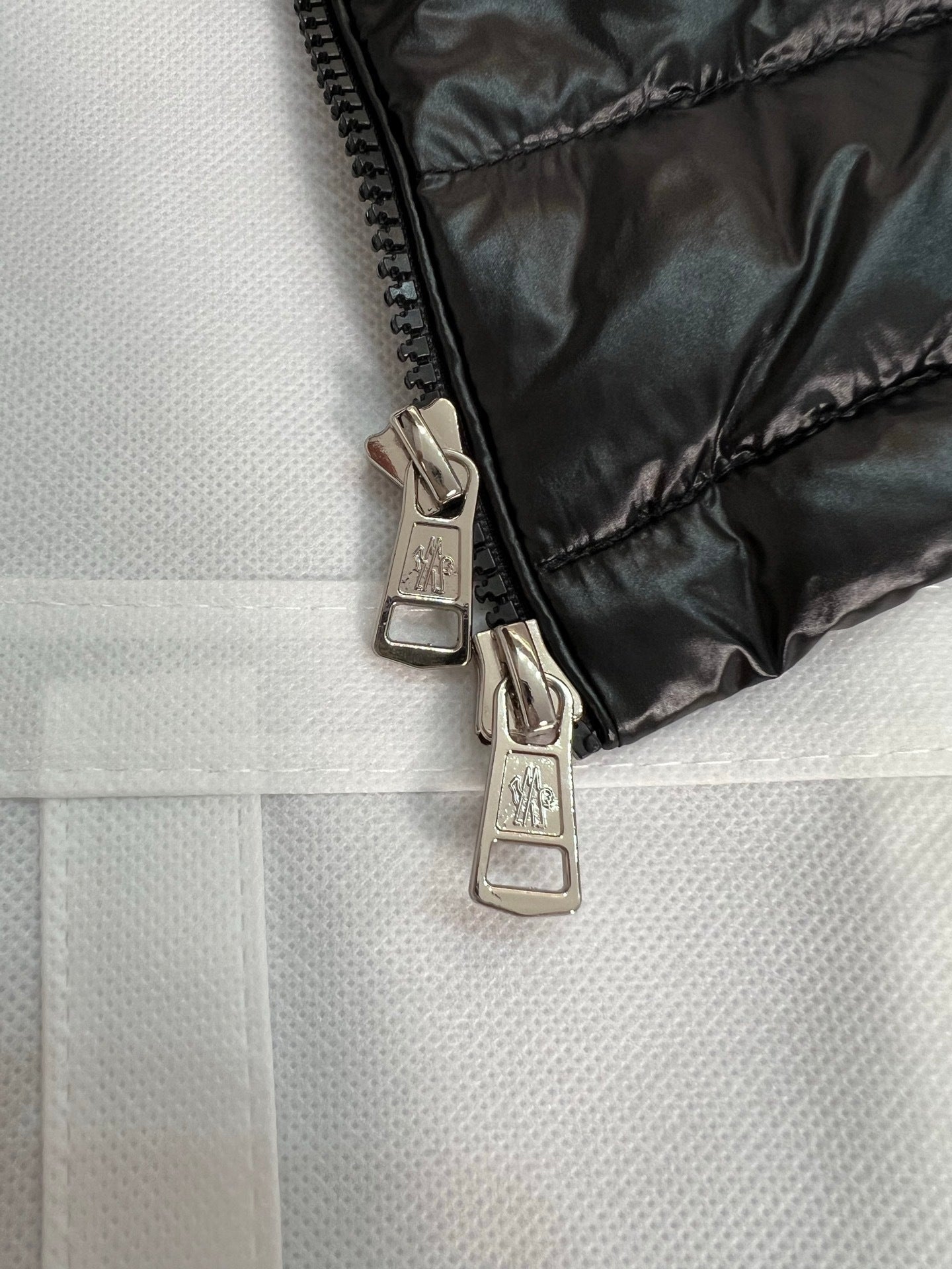 P - CARDIGAN