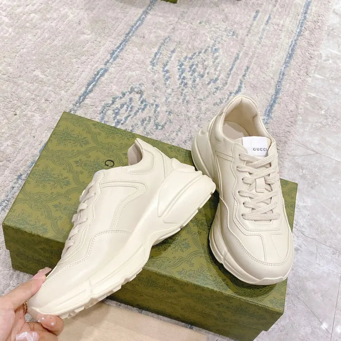 GG - SNEAKERS