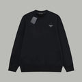 P - SWEATER