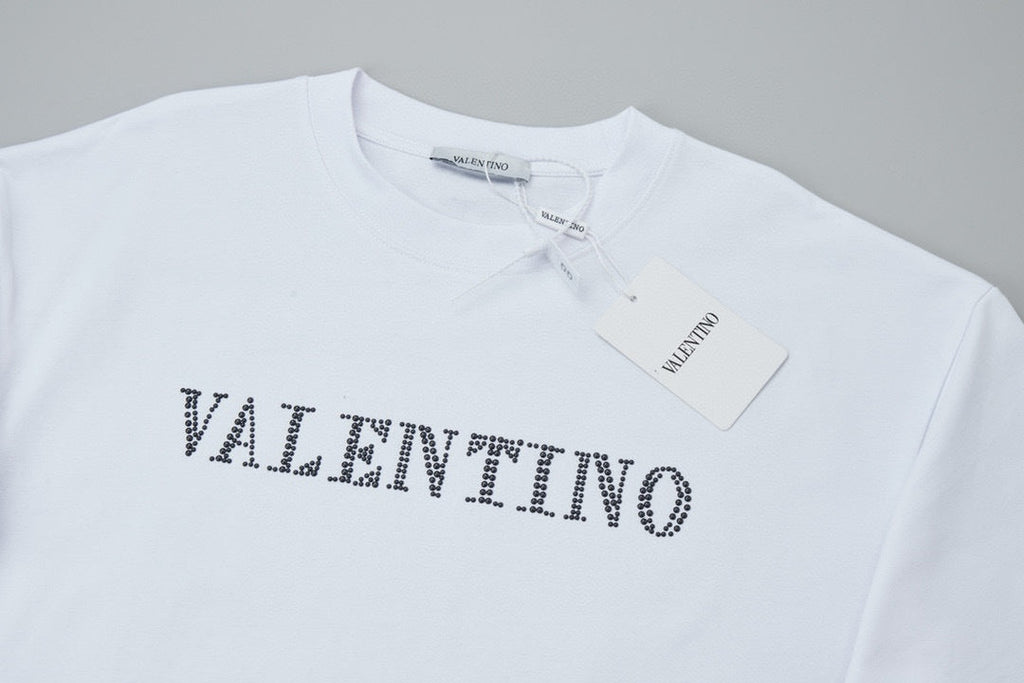 V - TSHIRT