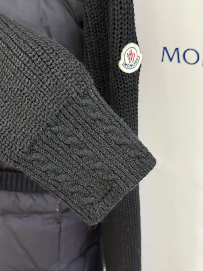 M - PUFFER