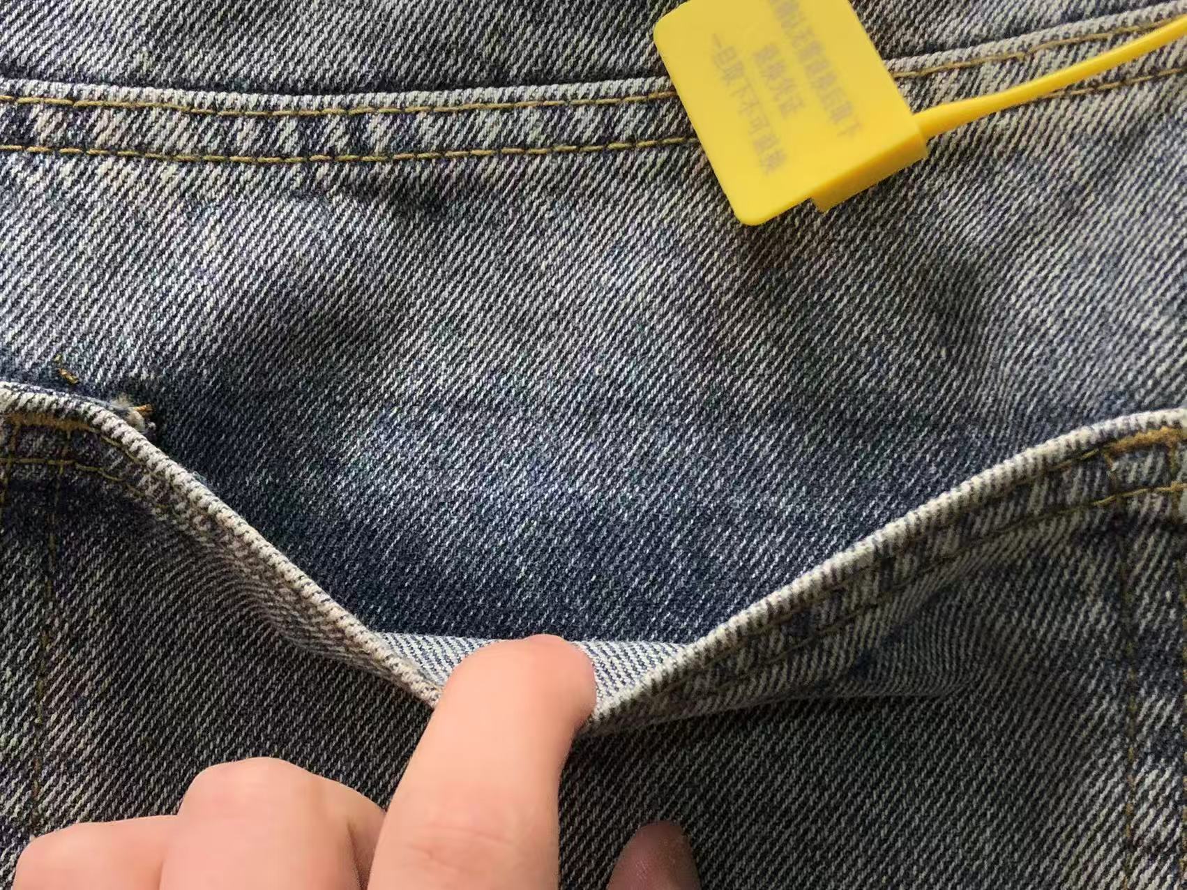 B - SHORTS