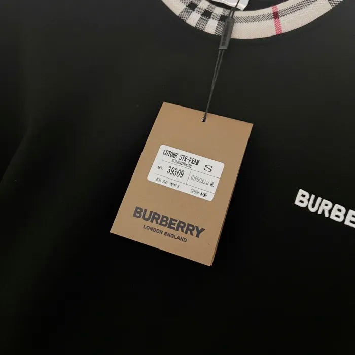 B - SWEATER